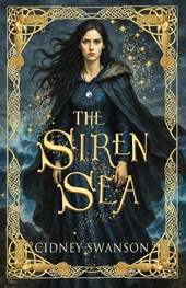 The Siren Sea