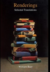 Renderings: Selected Translations