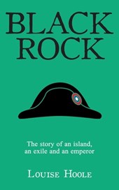 Black Rock