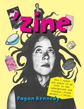'Zine