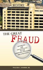 The Great Fraud