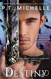 Destiny