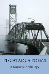 Piscataqua Poems