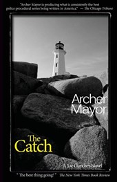 The Catch