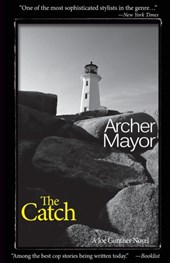 The Catch