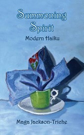 Summoning Spirit