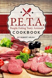 People Eating Tasty Animals