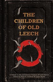 The Children of Old Leech