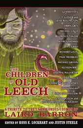 The Children of Old Leech