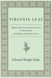 Virginia Leaf