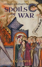 Spoils of War