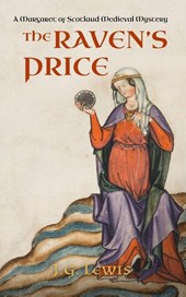 The Raven's Price