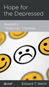 Hope for the Depressed