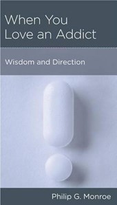 When You Love an Addict