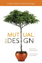 Mutual by Design