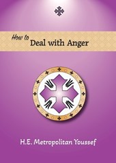 How to Deal with Anger