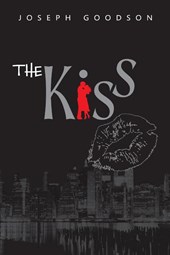 The Kiss