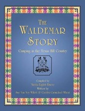 The Waldemar Story