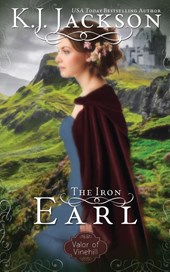 The Iron Earl
