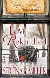 Love's Journey in Sugarcreek