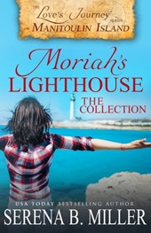 Moriah's Lighthouse, The Collection