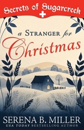 A Stranger for Christmas