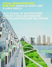 Social Infrastructure: New York