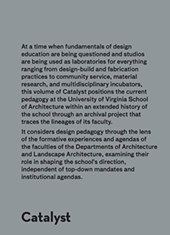 Catalyst
