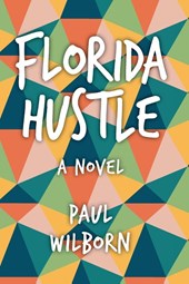 Florida Hustle
