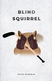 Blind Squirrel