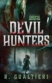 Devil Hunters