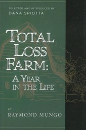 Total Loss Farm