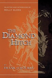 The Diamond Hitch