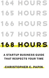 168 Hours