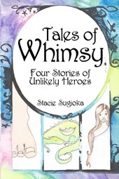 Tales of Whimsy