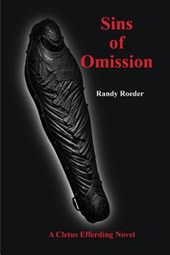 Sins of Omission