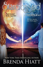 Starcrossed