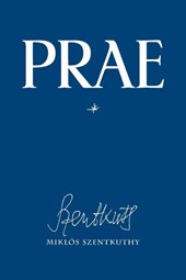 Prae, Vol. 1