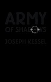 Army of Shadows