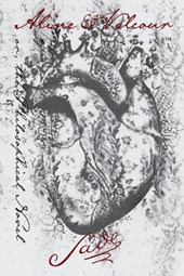 Aline and Valcour, Vol. 3