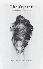 The Oyster