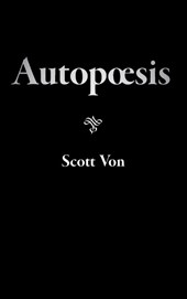Autopoesis