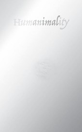 Humanimality