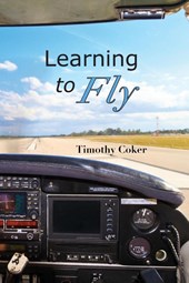 Learning to Fly