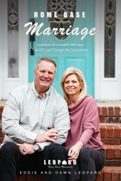 Home Base Marriage