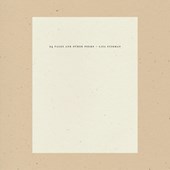 24 Pages and other poems