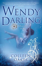 Wendy Darling
