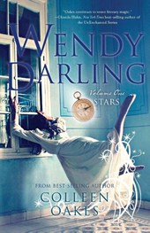 Wendy Darling