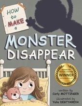 How to Make a Monster Disappear