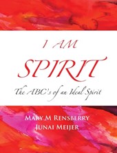 I Am Spirit